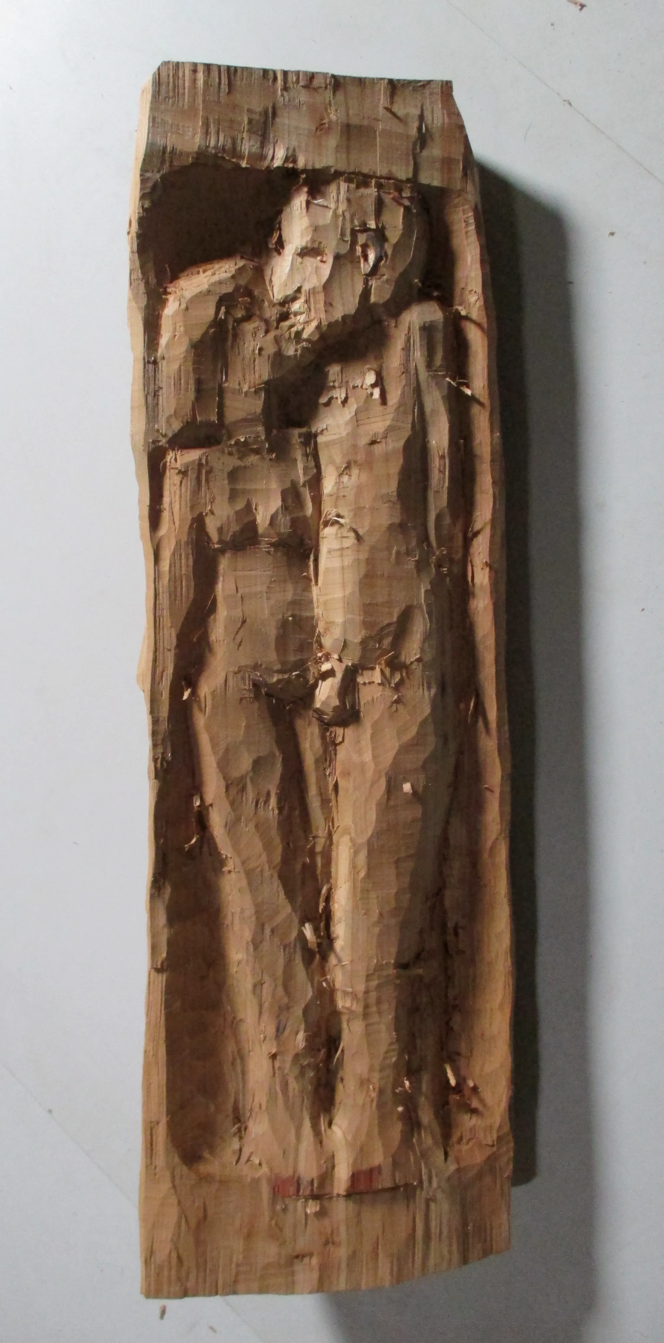 Musik und Tanz 2. Seite